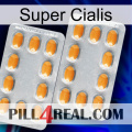 Super Cialis cialis4